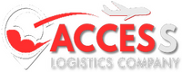 Access Logistics Company